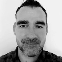 Guillaume Grau