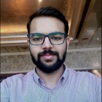 Vasu Gupta