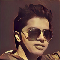Ankit Gangwal