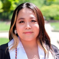 Tiffany Hoàng