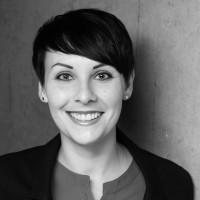 Eleonora Kleinmann