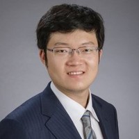 Gary Cui