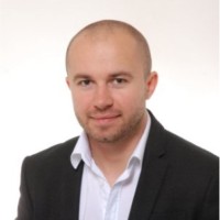 Adam Kavčák