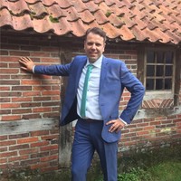 Martijn Douma