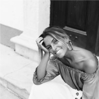 Milene Sofia