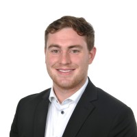 Gareth Murray