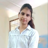 Anjna Verma