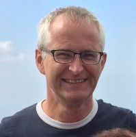 Patrick Quirin