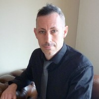 simon seabright