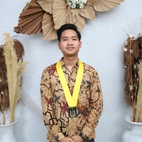 Aditya Firmansyah