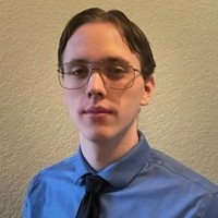 Eric Van Wig