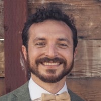 Robert Gomez