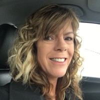 Tracy Sherman
