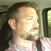 Ryan Samford