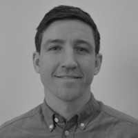 Jonas Hansen