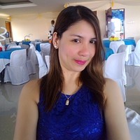 Aimie Valenzuela