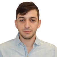 Piero Pinzone