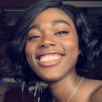 Deshannon Whiteside