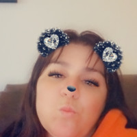 Kelly Baker