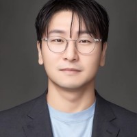 송기현