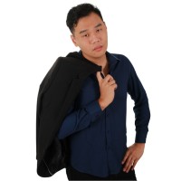 Mr Justin Lim Property Agent Property