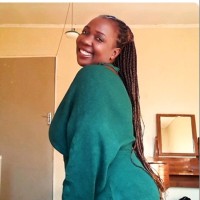 Tozgani Mkandawire