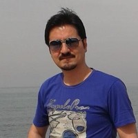 Morteza Niknam Monfared