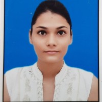 Mansi Laad