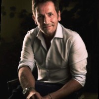 Mauro da Conversano