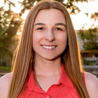 Marissa Wiseman, CTP