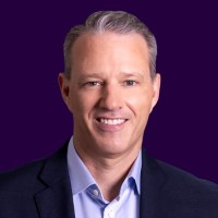 Paul RobsonPaul Robson is an Influencer