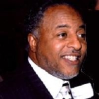 Herbert Gordon