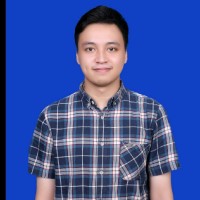 Muhammad Haikal