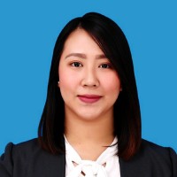 Hazel De Guzman