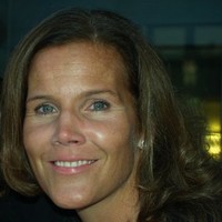 Patricia Strignano