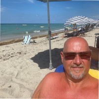 Francois Ferland