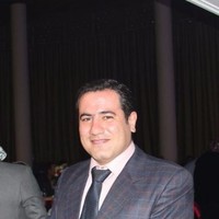 saeed taraz