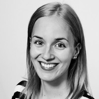 Nella Pihlajaniemi
