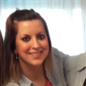 Sofía Clerigo Mitre