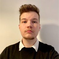 Arttu Myyryläinen