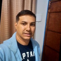 Jean Augusto Machado