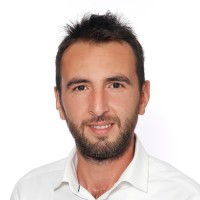 Ceyhun Ustun