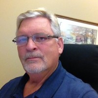 Kenny Wier
