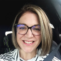 Lauren Taylor
