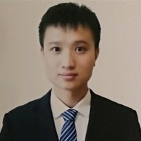 吴泽峰
