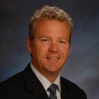 Michael Zylstra