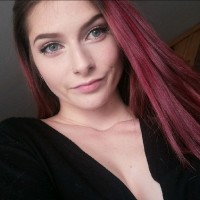 Tamara Martineau