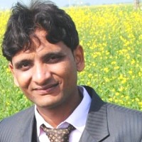 ram niranjan