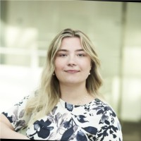 Chalotte Kopp Nørgaard