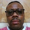 Renaldo Jenkins
